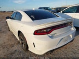 DODGE CHARGER GT RWD 2C3CDXHG6KH****** снимка