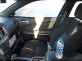 DODGE CHARGER GT RWD 2C3CDXHG6KH****** снимка