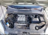 KIA SPORTAGE EX V6/LX V6 photo