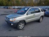 KIA SPORTAGE EX V6/LX V6 photo