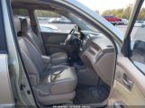 KIA SPORTAGE EX V6/LX V6 снимка