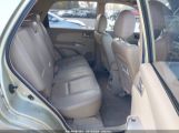 KIA SPORTAGE EX V6/LX V6 снимка