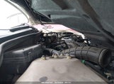 Honda Accord 2.3 Lx 1HGCG56411A066098 photo