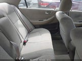 Honda Accord 2.3 Lx 1HGCG56411A066098 photo