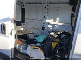 RAM PROMASTER 1500 LOW ROOF 118 WB 3C6TRVNG5LE****** fotografie