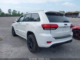Jeep Grand Cherokee Srt 1C4RJFDJ5KC679257 снимка