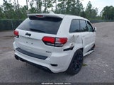 Jeep Grand Cherokee Srt 1C4RJFDJ5KC679257 снимка