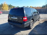 FORD EXPEDITION XLT 1FMFU15599E****** fotografie