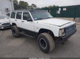 JEEP CHEROKEE SPORT снимка