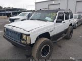 JEEP CHEROKEE SPORT photo