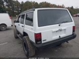 JEEP CHEROKEE SPORT снимка