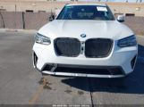 BMW X3 SDRIVE30I снимка