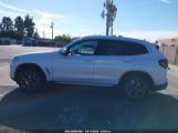 BMW X3 SDRIVE30I снимка