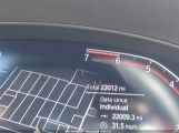 BMW X3 SDRIVE30I снимка