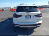 BMW X3 SDRIVE30I снимка