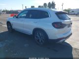 BMW X3 SDRIVE30I 5UX43DP09R9****** photo