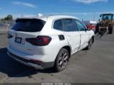 BMW X3 SDRIVE30I 5UX43DP09R9****** fotografie