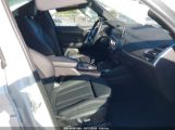 BMW X3 SDRIVE30I 5UX43DP09R9****** photo