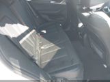 BMW X3 SDRIVE30I снимка