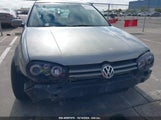 VOLKSWAGEN GTI 1.8T 9BWDE61J334****** снимка