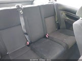 VOLKSWAGEN GTI 1.8T 9BWDE61J334****** снимка
