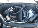 VOLVO XC40 RECHARGE PURE ELECTRIC TWIN ULTIMATE YV4ED3UM2P2****** снимка