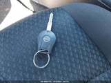 Nissan Sentra Sr 3N1AB7AP9EL638957 снимка