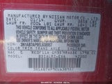 Nissan Sentra Sr 3N1AB7AP9EL638957 снимка