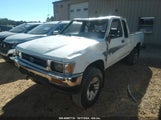 Toyota Pickup 1/2 Ton Ex Lng Whlbse Dlx JT4RN13P1N6044990 fotografie