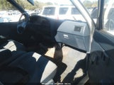 Toyota Pickup 1/2 Ton Ex Lng Whlbse Dlx JT4RN13P1N6044990 снимка