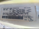 Toyota Pickup 1/2 Ton Ex Lng Whlbse Dlx JT4RN13P1N6044990 снимка