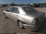 MERCEDES-BENZ C 230 WDBHA23G2WA****** снимка