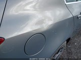 BUICK REGAL TURBO SPORT TOURING 2G4GL5EX1H9144968 снимка