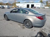 BUICK REGAL TURBO SPORT TOURING 2G4GL5EX1H9144968 photo