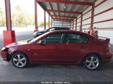 MAZDA MAZDA3 S TOURING JM1BK324261****** снимка