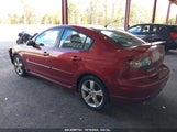 MAZDA MAZDA3 S TOURING JM1BK324261****** fotografie