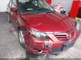 MAZDA MAZDA3 S TOURING JM1BK324261****** снимка