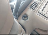 MAZDA MILLENIA P/PS JM1TA221621738040 снимка