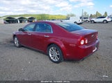 CHEVROLET MALIBU LTZ 1G1ZK57798F****** снимка