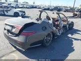 Mercedes-Benz S 580E 4Matic W1K6G6KB2PA197352 photo