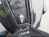 BMW R18 B WB10L3302N6****** снимка