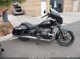 BMW R18 B WB10L3302N6****** снимка
