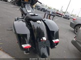 BMW R18 B WB10L3302N6****** снимка