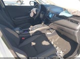 HONDA HR-V EX 3CZRU5H51KM****** снимка