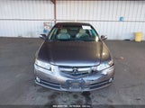 ACURA TL TYPE S 19UUA76597A****** снимка