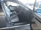 ACURA TL TYPE S 19UUA76597A****** снимка