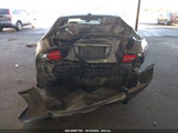 ACURA TL TYPE S 19UUA76597A****** снимка