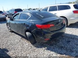 ACURA ILX 2.0L 19VDE1F58FE****** снимка
