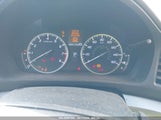 ACURA ILX 2.0L 19VDE1F58FE****** fotografie