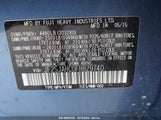 SUBARU FORESTER 2.5I LIMITED JF2SJAHC0FH****** снимка